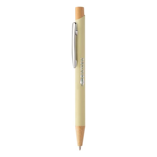 [AP809616] Ballpoint Pen Pastelloo