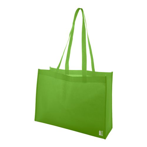[AP808251] Rpet Shopping Bag Guzzin