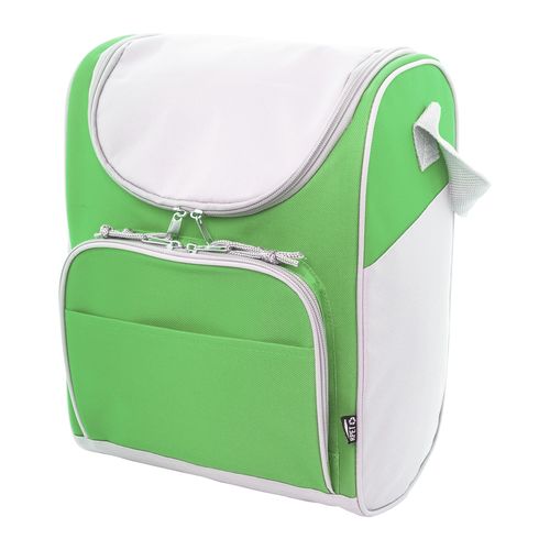 [AP808166] Rpet Cooler Bag Inuit