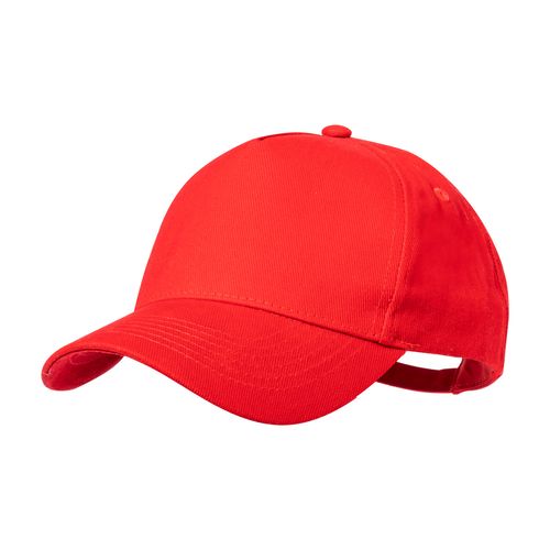 [AP733932] Baseball Cap Gibson