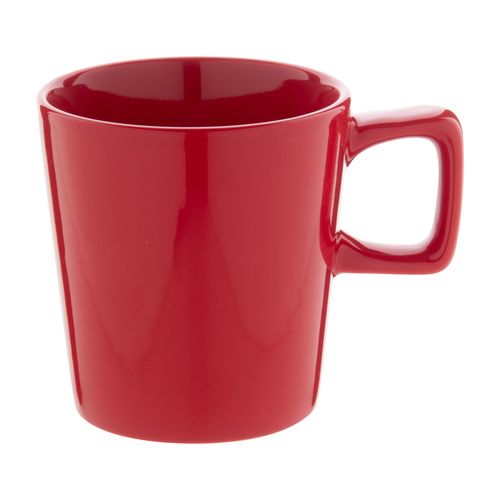 [AP800546] Mug Angulus