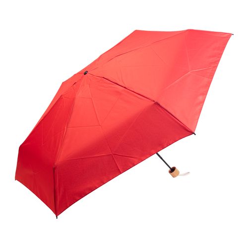[AP808418] Rpet Mini Umbrella Miniboo