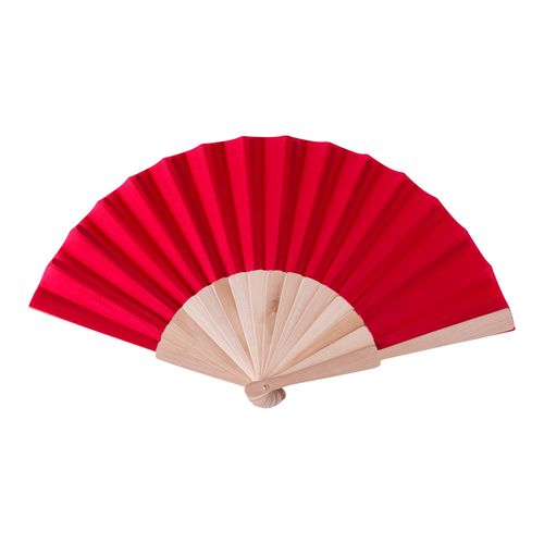 [AP761433] Hand Fan Gamasa
