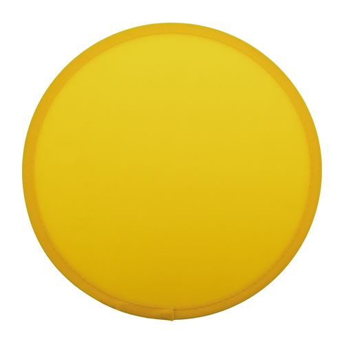 [AP844066] Rpet Frisbee Rocket