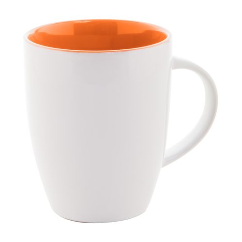 [AP800539] Mug Maia
