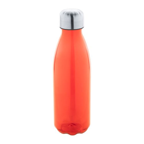 [AP800551] Rpet Bottle Colba