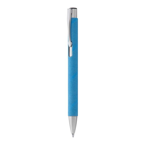 [AP808079] Ballpoint Pen Papelles
