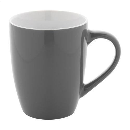 [AP800537] Mug Gaia