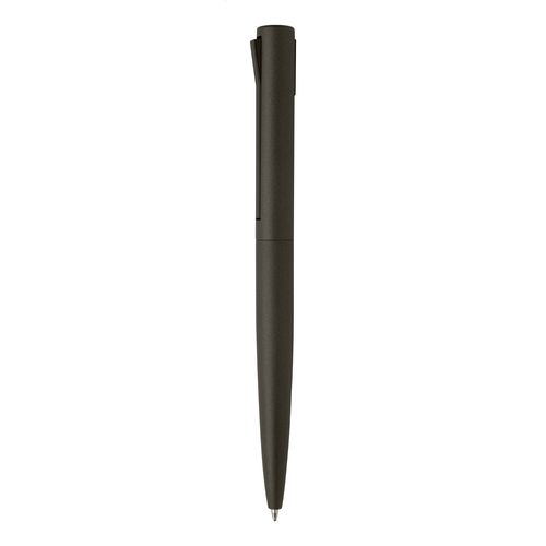 [AP808076] Balpen Ralupant