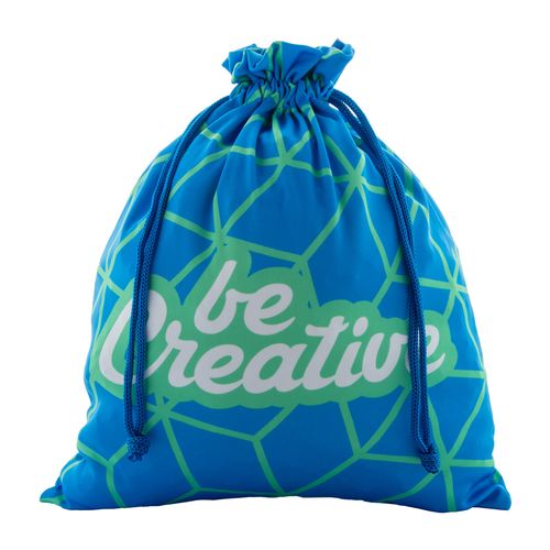 [AP716131] Custom Gift Bag, Large SuboGift L