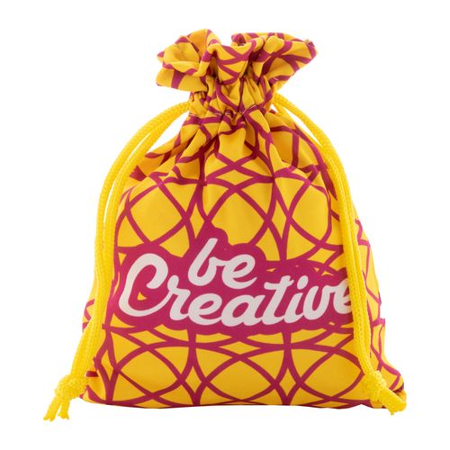 [AP716640] Custom Gift Bag, Medium SuboGift M