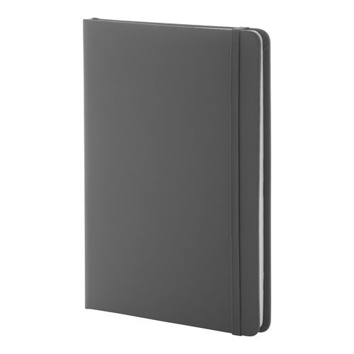 [AP800510] Rpu Notebook Repuk Line A5