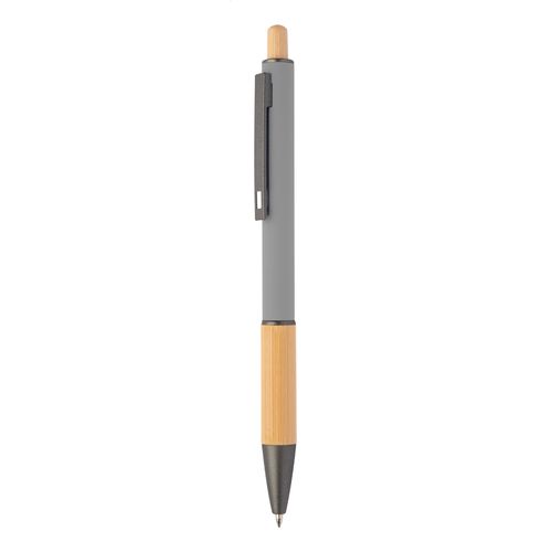 [AP808075] Ballpoint Pen Bogri