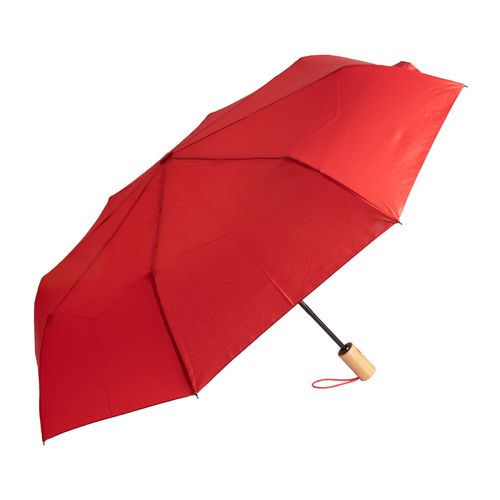 [AP808417] Rpet Umbrella Kasaboo