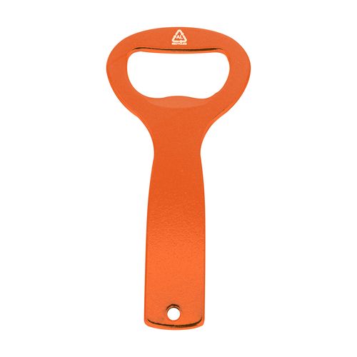 [AP808067] Bottle Opener Ralager
