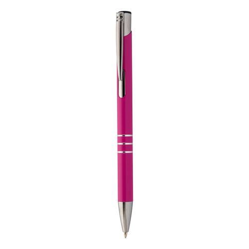 [AP808081] Ballpoint Pen Rechannel