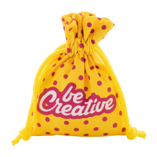 [AP716641] Custom Gift Bag, Small SuboGift S