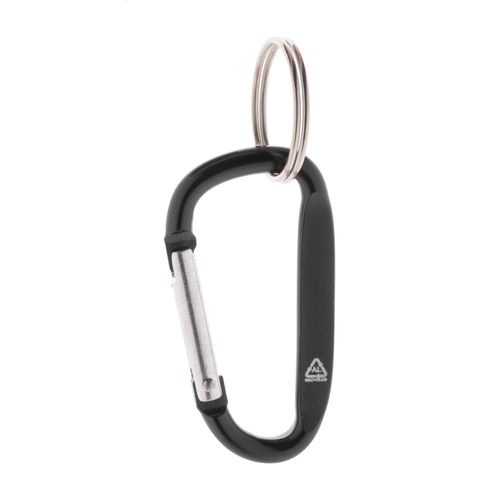 [AP808062] Keyring Ralubiner