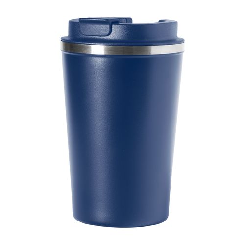 [AP722805] Thermo Cup Indicut