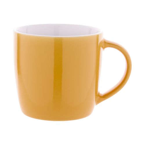 [AP800487] Mug Hemera