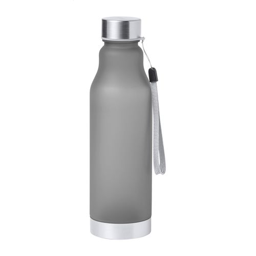 [AP722806] Rpet Bottle Dolba