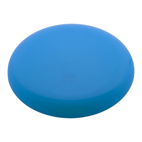 [AP809526] Rpp Frisbee Reppy