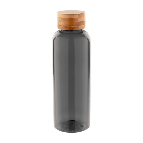 [AP800492] Rpet Bottle Pemboo