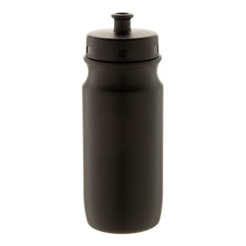 [AP718069] Sport Bottle Palmares