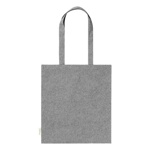 [AP722387] Katoenen Boodschappentas Recote