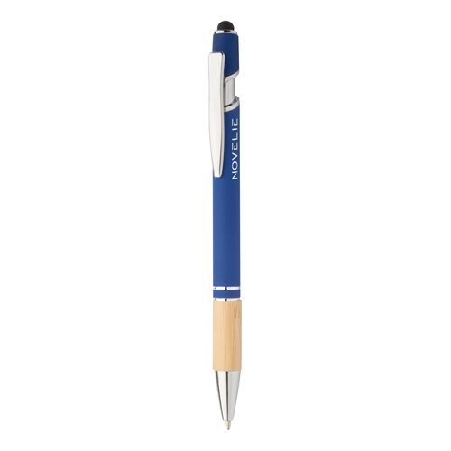 [AP806986] Touch Ballpoint Pen Bonnel