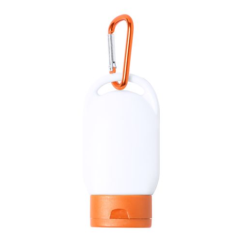[AP722136] Sunscreen Lotion Suntox