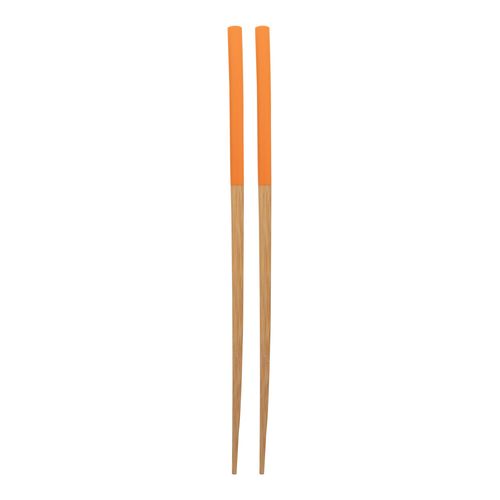 [AP806658] Bamboo Chopsticks Sinicus