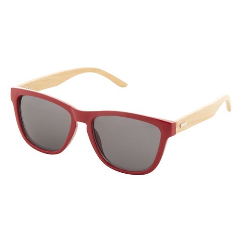 [AP810428] Sunglasses Colobus