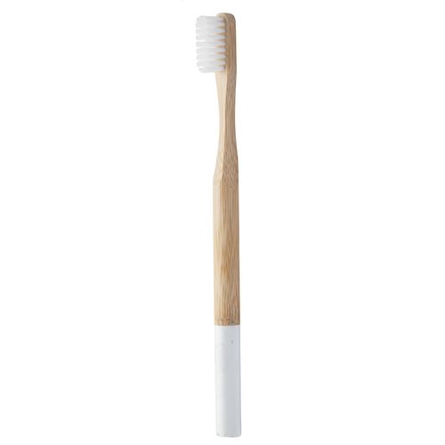 [AP809570] Bamboo Toothbrush ColoBoo