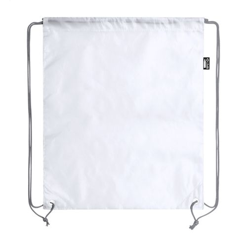 [AP721547] Rpet Drawstring Bag Redraw