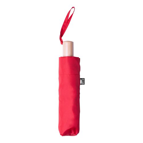 [AP721413] Rpet Umbrella Brosoboo