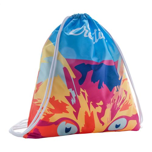 [AP718775] Custom Drawstring Bag CreaDraw