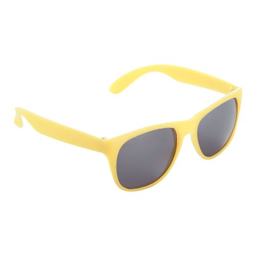 [AP791927] Sunglasses Padang