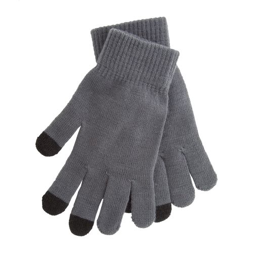 [AP791747] Touch Screen Gloves Tapster