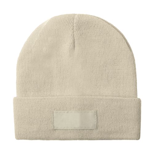 [AP781916] Winter Hat Pronsen