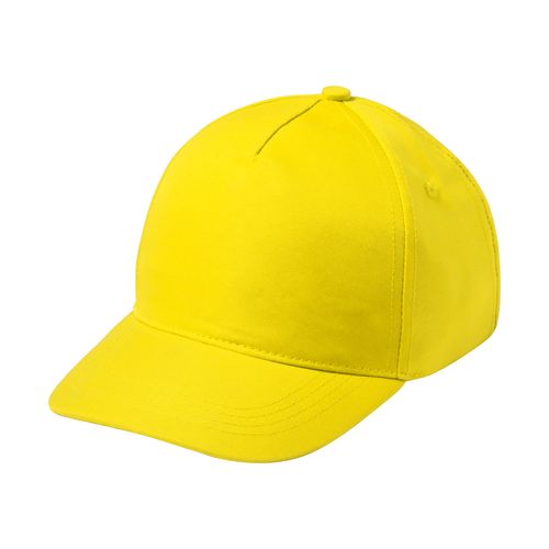 [AP781298] Baseball Cap For Kids Mincap