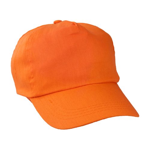 [AP761990] Baseball Cap Reggie
