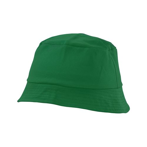 [AP761011] Fishing Cap Bucketo