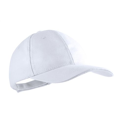 [AP741888] Baseball Cap Banks