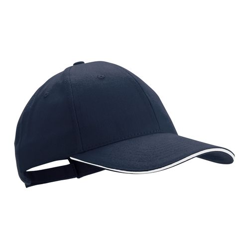 [AP741668] Baseball Cap Rivera