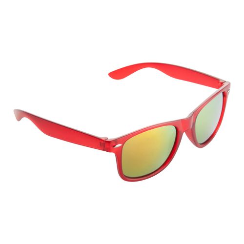 [AP741580] Sunglasses Arugam