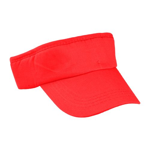 [AP731934] Sun Visor Volley