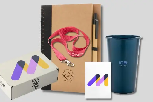 Event Lite Pack