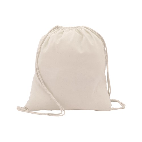 [AP731903] Drawstring bag Curtis