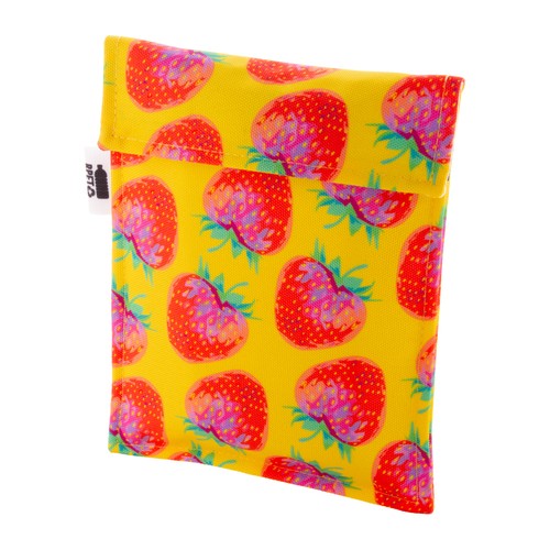 [AP716647] Custom snack bag CreaSnack